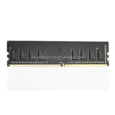 China Wholesale High Quality High Speed ​​Desktop Ram ddr4 4gb Ram 8gb ddr4 21300 RAM 16gb 2666MHz for sale