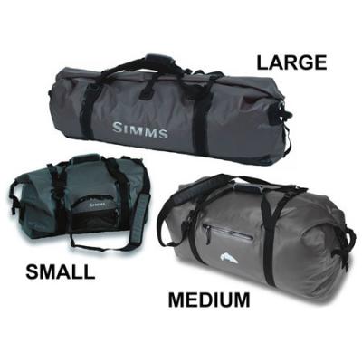 China Eco-friendly non-smell//non-toxic/no fade new design durable waterproof travel dry bag for outdoor camping for sale