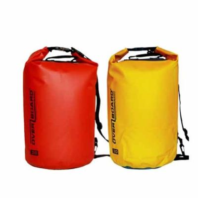 China Eco-friendly non-smell//non-toxic/no fade durable outdoor camping PVC waterproof dry bag for sale