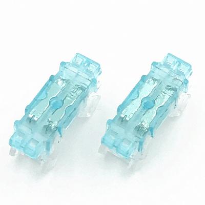 China Others factory wholesale scotchlok flying connectors for sale