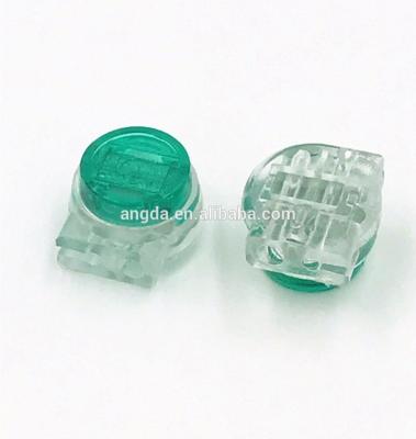 China Other Product Spring Wire Connector Hot Selling UG for sale