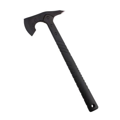 China Outdoor/Camping/Hunting Multi Tomahawks 3in Hatchet Tomahawk Tool Camping Ax OEM Odm for sale