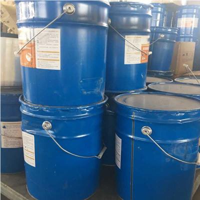 China Resin For Fin Disc Epoxy Glue For Fin Disc Adhesive White Color Fin Disc Glue for sale