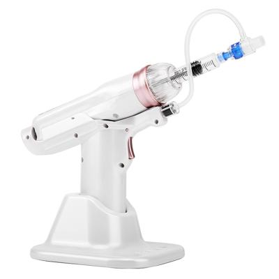 China Wrinkle Remover Best 5Pin 9 Pin Medical EZ Useless Ed Injection Gun Mesotherapy Mesotherapy Injector Mesotherapy Injection Gun Sale Useless Gun for sale