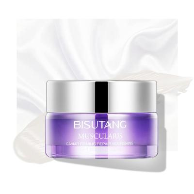 China Anti-Wrinkle Private Label Firming Remove Dark Circle Retinol Eye Gel Anti Wrinkle Anti Aging Eye Cream for sale