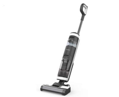 China Hotel Tineco Wet And Dry Household S3 Cordless One Step Cleaning Handheld Vacuum Cleaner Floor One For Hard Floors for sale