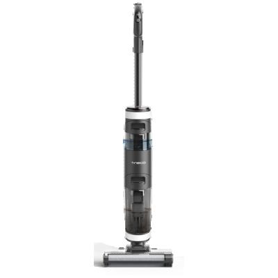 China 2022 Hotel Tineco Floor One S3 Best Rechargeable Handheld Cordless 2 In 1 Vacuum Cleaner For Home Use for sale