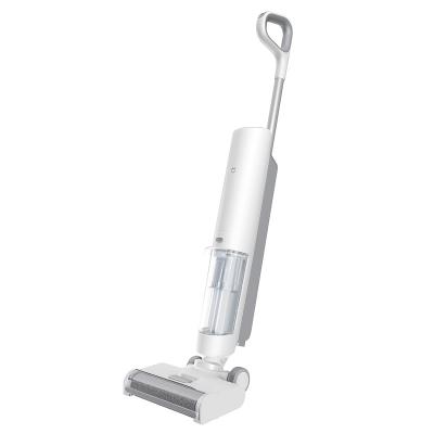 China 2022 newest Xiaomi mijia hotel professional vacuum cleaner wet and dry cordless handheld vacuum cleaner for sale