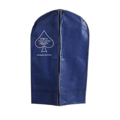 Chine sac de stockage du costume 80gsm à vendre