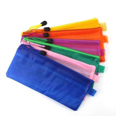 China 10.5cm kleine Bleistift-Tasche zu verkaufen