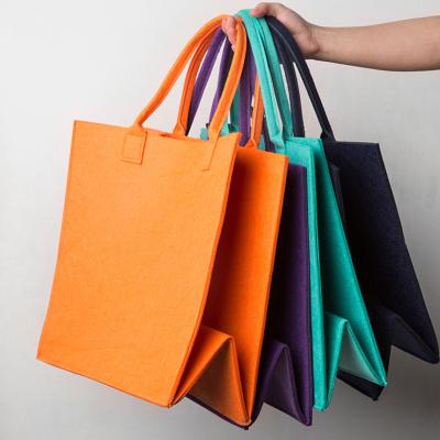 Cina 300DPI ha ritenuto Tote Bag in vendita