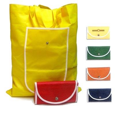 Chine Les sacs non tissés de achat de 30x12x40cm 200gsm PEVA sont biodégradables à vendre