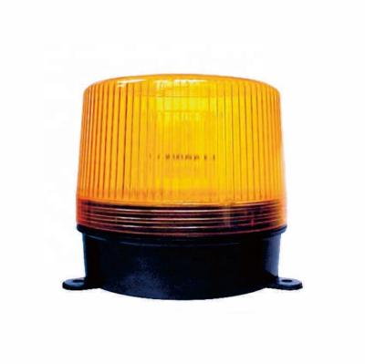 China Light Red Light HC-L1 HC-L2 HC-L3 99(Diameter)*94(H)mm Beacon/Strobe Siren for sale