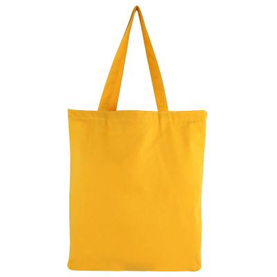 China China whole sales cheap price folding shopping non woven bag for sale