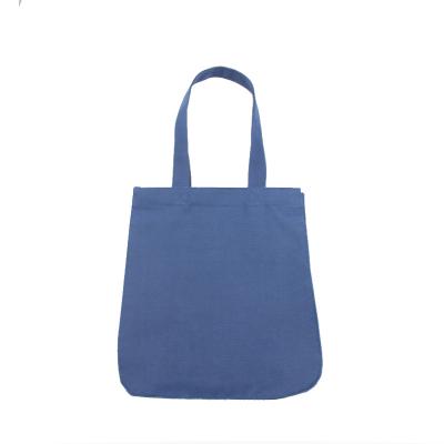 China Custom Logo Reusable Eco-Friendly Waterproof Warm Reusable Shopping Oxford Cloth Bag for sale