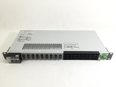 中国 華為技術 BTS3900 2G のための 02120479 （WD2E3DCDUC） DCDU-03 販売のため