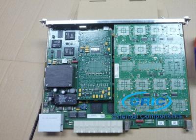 China Equipo de telecomunicaciones restaurado S32006-Q2034-X301-11 Siemens M: MSB-M EWSD/BTS/MSC/SDH/SPNET en venta