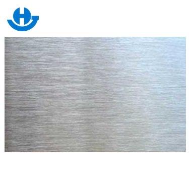 China Main Structure SS 3041 Stainless Steel Sheet Plate Selling Price Per Kg for sale