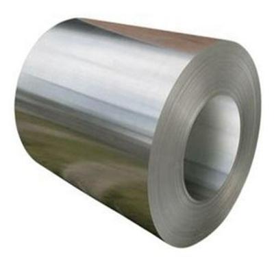 China Low Structure GI Sheet Galvanized Steel Coil Price Per Ton for sale