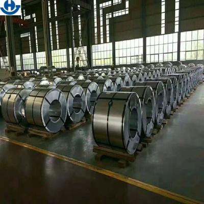 China Structure Tata Galvanized GI Steel Sheet Coil 0.5mm Price List for sale