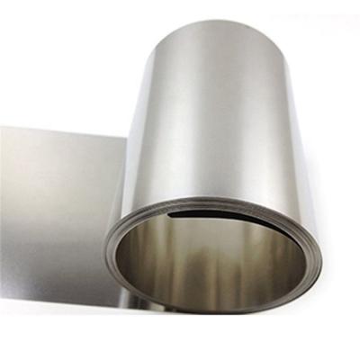 China Metal Priinting. High quality can steel sheet tinplate packaging for box supplier for sale