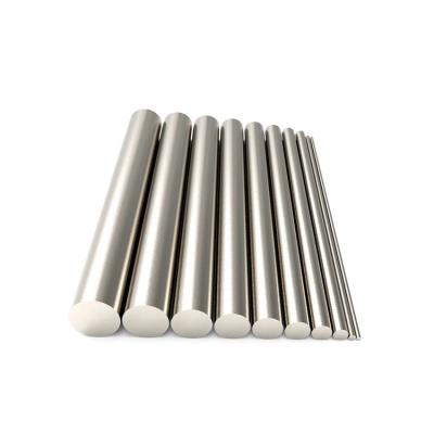 China 6mm 8mm 10mm 12mm 16mm Structural Steel Bar Stainless Steel Round Bar, 1mm 1.5mm 2mm 2.5mm 3mm 4mm 4.5mm 5mm 7mm 20mm 25mm 30mm Stainless Steel Rod for sale