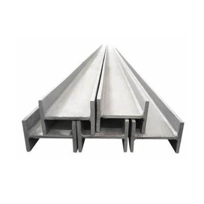 China Building materials stainless steel manufacturers offer cheap Q235B Q345B Q345E various specifications of h-shaped steel structural steel for sale