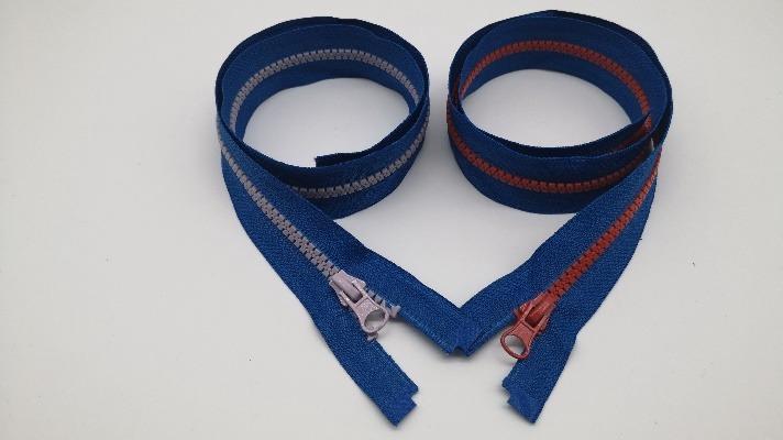 Verified China supplier - Wenzhou Sanhe Zipper Products Co., Ltd.