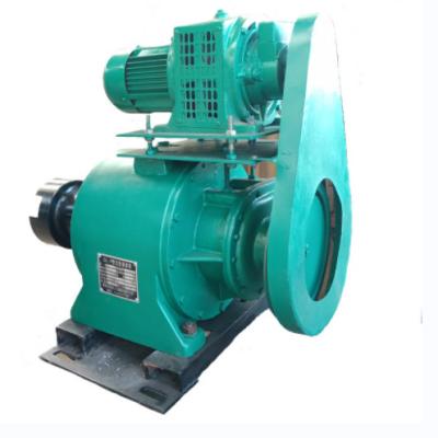 China Boutique Hotels Customized Grate Reducer Boiler Governor for sale