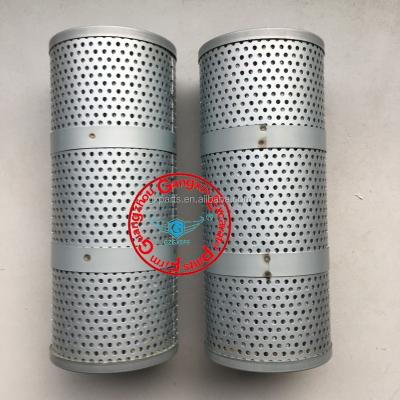 China Engineering Machinery Engine Suitable For Excavator C Hydraulic Oil Filter Element H235/228*95*49 for sale