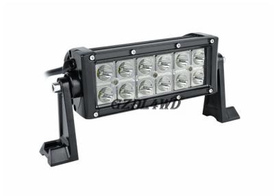 China 36 Lichtstrahl W 4x4 Off Road LED für Arbeits-Lichtstrahl der LKW-/12V LED zu verkaufen