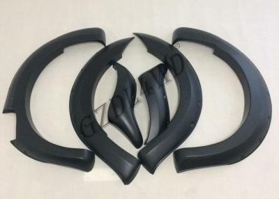 China OEM Ford Ranger T6 T7 Accessoires Wielkuipfakkels / 4x4 autodelen Te koop