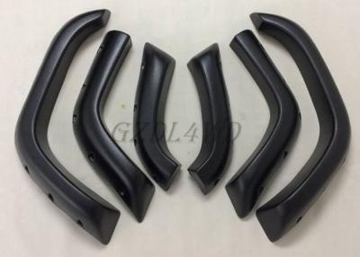 China 6PCS de Gloed van het autostootkussen voor de Delen van Off Road van Jeepcheroke XJ 1984-2001 Te koop