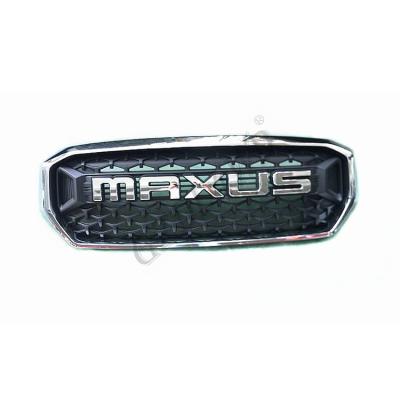 Κίνα Αυτόματο LDV Maxus T60 Ute Front Grill Mesh OEM Grill μελών του σώματος προς πώληση