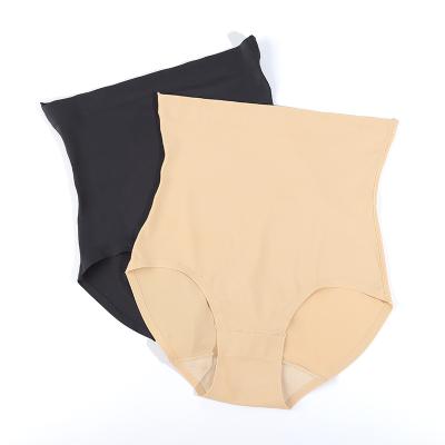 China Viable factory direct high-waist abdomen hip-lifting pants comfortable and breathable shapewear for women for sale