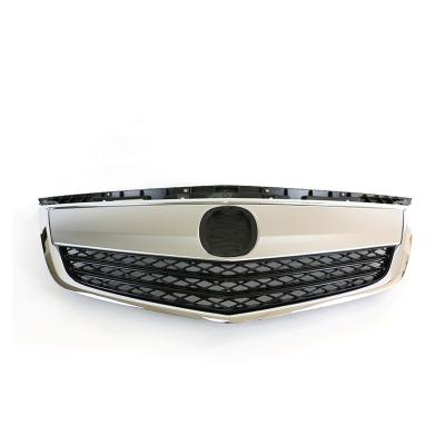 China Other Proton Grille Aircondition Custom Car For Honda Acura TL Grille 2012-2014 for sale