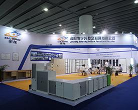 Verified China supplier - Luoyang Euloong Office Furniture Co., Ltd.