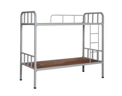 China Traditional Living Room Metal Beds Tall Dorm Beds Or Loft Beds For Students for sale