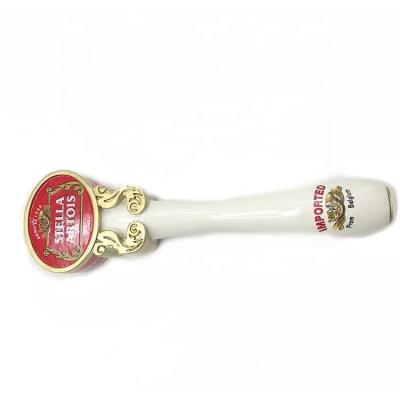 China Disposable best price factory beer keg tap handle/beer keg/chinese tap handle for sale