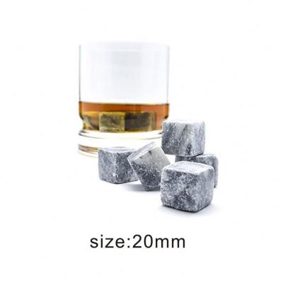 China Professional Viable Maker Chess Ice Cube Board for sale