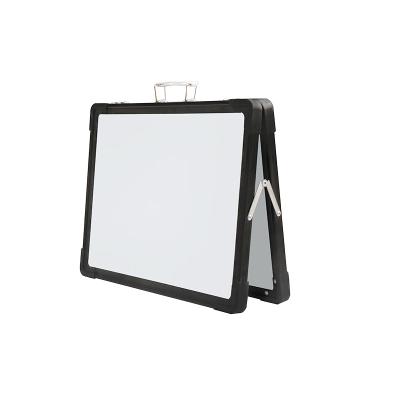 China Education.Training.Office portable whiteboard with handle can lift for sale