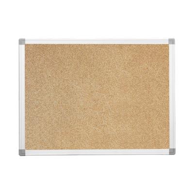 China DRAWBOARD Wall Photo Notice Cork Message Board Felt Fabric Panels for sale