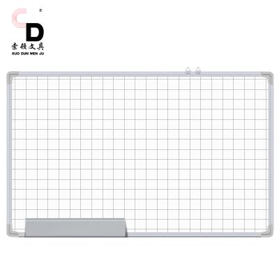 China Magnetic Wall Whiteboard Calendar Daily Planner Dry Erase for Bedroom L-planning Whiteboard for sale