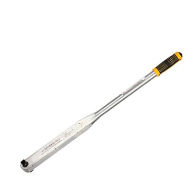 China Aluminum Alloy Steel Best Selling Products 2021 Adjustable Torque Wrench Best Selling Products In Europe for sale