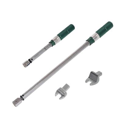 China the most selling Anti-oil productsopen the end torque wrench anti-fall for sale