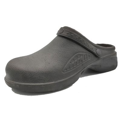 China SRC SRC Anti Slip Lightweight EVA Nurse Shoes for sale