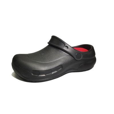 China Nurse Shoes , Lightweight CE EN ISO20347 CE Kitchen Safety CE EN ISO20347 Non Slip CE EN ISO20347 Shoes for sale