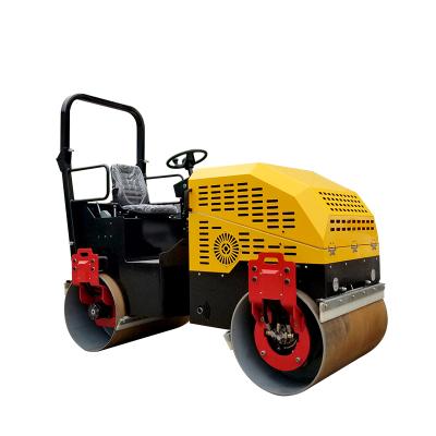 China Trusses Concrete Cement Ground Machine Parts Road Roller Maker With Low Price for sale