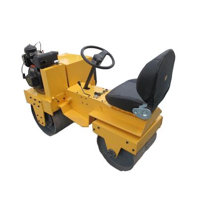 China second hand bomag compactor , 1.5 TONS road roller 560*700mm/430*600mm for sale