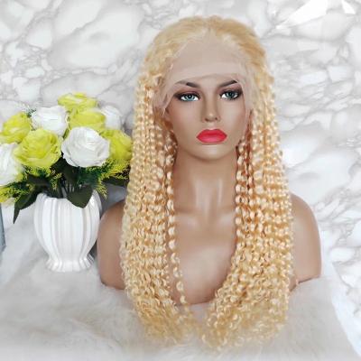 China Unprocessed Virgin Weft 13x6 Hd Cheap Transparent Frontal Wig Human Hair Raw Virgin Hair Hd Pre Plucked Lace Wigs for sale